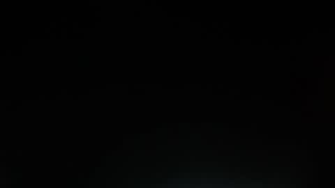 Snapshot of brent18_ chatting on 02.18.25 Esteban online show from 02.18.25