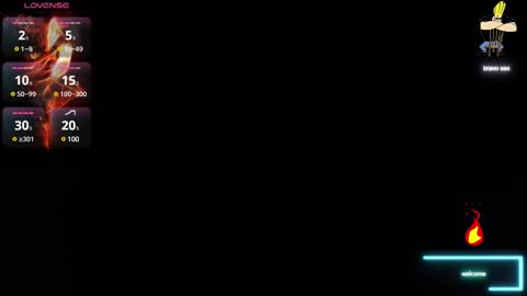 Snapshot of brent18_ chatting on 02.20.25 Esteban online show from 02.20.25