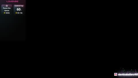 Snapshot of brent18_ chatting on 03.21.26 Esteban online show from 03.21.26