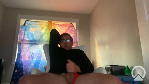 brentis1976 online show from 09.11.25