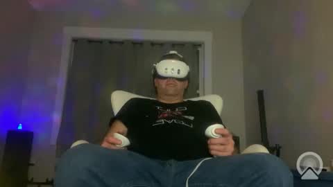 brentis1976 online show from 02.26.26