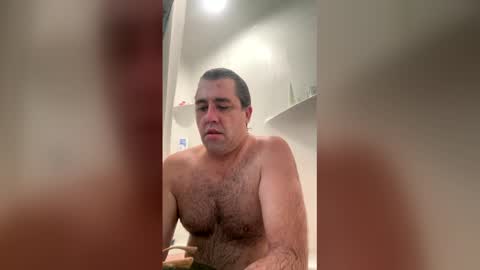 brentis1976 online show from 04.01.26