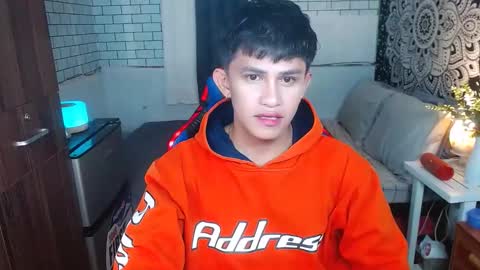 Snapshot of brentmanrock69 chatting on 03.12.25 brentmanrock69 online show from 03.12.25