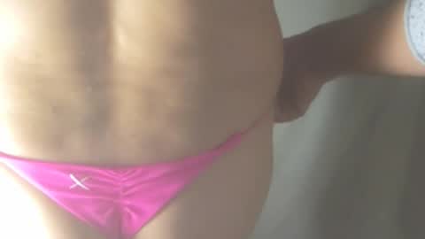 Snapshot of breseis420 chatting on 11.08.25 Breseis420 online show from 11.08.25