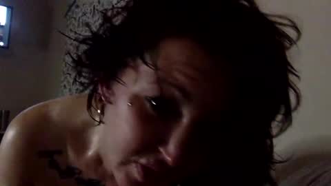 Snapshot of bretday chatting on 12.13.24 fresh meats online show from 12.13.24