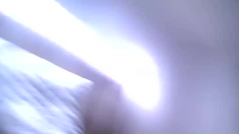 Snapshot of bretday chatting on 01.30.25 fresh meats online show from 01.30.25