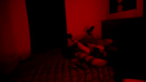 Snapshot of bretday chatting on 11.12.25 fresh meats online show from 11.12.25