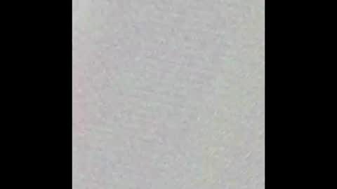 Snapshot of bretday chatting on 02.09.26 fresh meats online show from 02.09.26