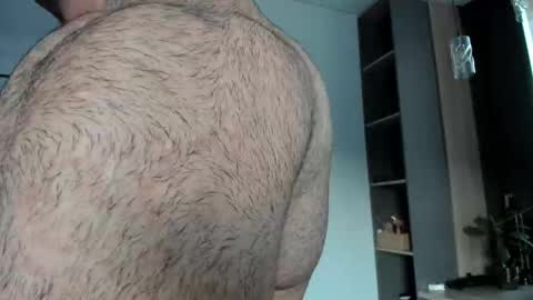 bretman_narcissus online show from 03.11.26