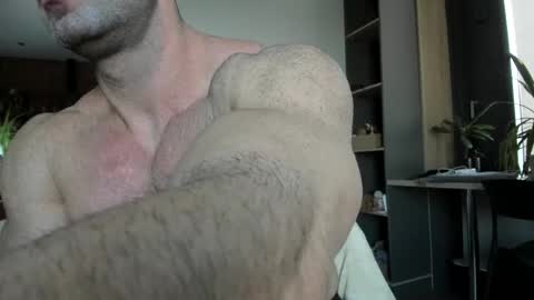 bretman_narcissus online show from 04.02.26