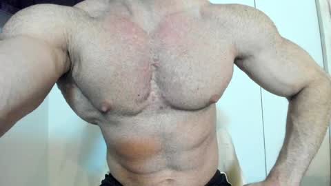 bretman_narcissus online show from 04.06.26