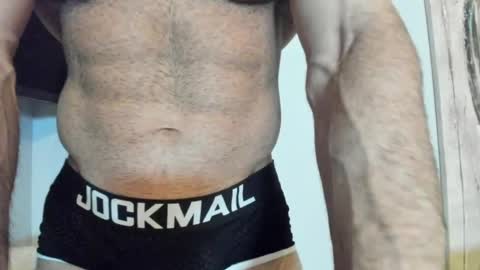 bretman_narcissus online show from 04.11.26