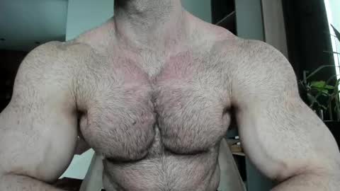 Snapshot of bretman_narcissus chatting on 05.06.26 bretman_narcissus online show from 05.06.26