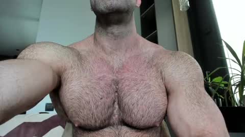 Snapshot of bretman_narcissus chatting on 05.08.26 bretman_narcissus online show from 05.08.26