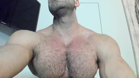 Snapshot of bretman_narcissus chatting on 05.09.26 bretman_narcissus online show from 05.09.26
