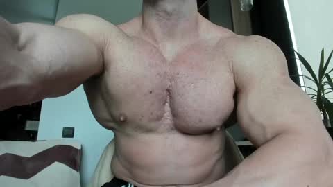 Snapshot of bretman_narcissus chatting on 05.16.26 bretman_narcissus online show from 05.16.26