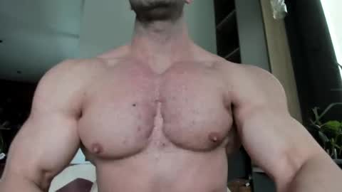 Snapshot of bretman_narcissus chatting on 05.18.26 bretman_narcissus online show from 05.18.26