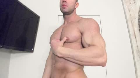 Snapshot of bretman_narcissus chatting on 05.21.26 bretman_narcissus online show from 05.21.26