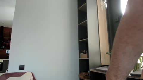 Snapshot of bretman_narcissus chatting on 05.28.26 bretman_narcissus online show from 05.28.26