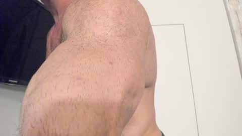 Snapshot of bretman_narcissus chatting on 05.29.26 bretman_narcissus online show from 05.29.26