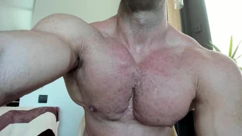 Snapshot of bretman_narcissus chatting on 06.03.26 bretman_narcissus online show from 06.03.26