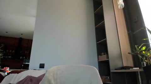 Snapshot of bretman_narcissus chatting on 06.23.26 bretman_narcissus online show from 06.23.26