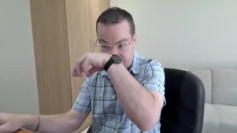 Brett online show from 09.20.25