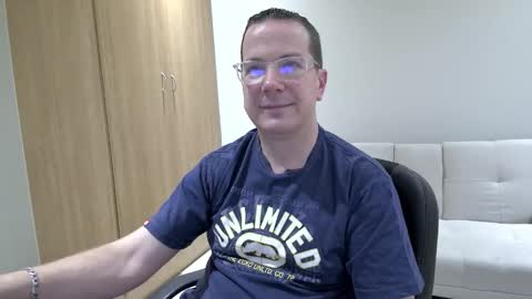 Brett online show from 09.23.25