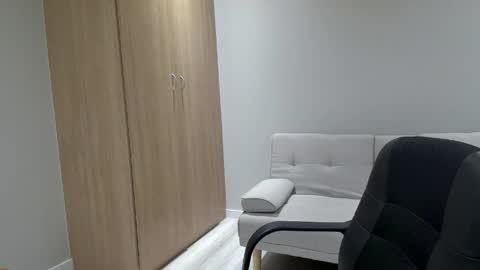 Snapshot of brettdj chatting on 03.22.26 Brett online show from 03.22.26