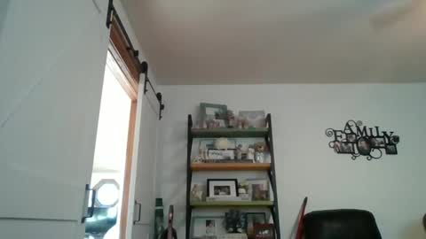 hey online show from 01.26.25