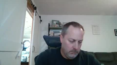 hey online show from 11.16.25