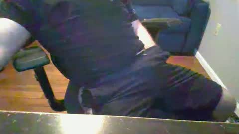 hey online show from 02.27.26