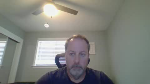 hey online show from 03.28.26