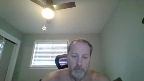 hey online show from 04.03.26