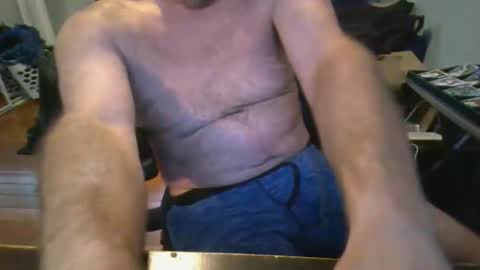 hey online show from 04.30.26