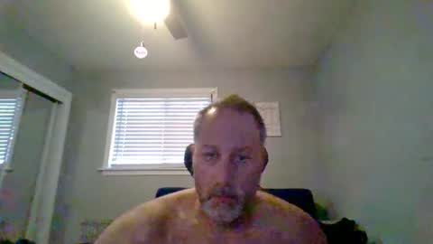 hey online show from 04.30.26