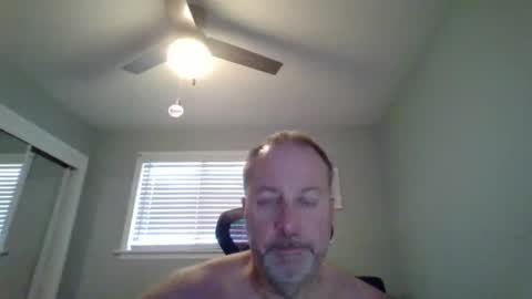 hey online show from 05.03.26