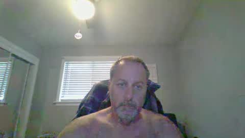 hey online show from 05.06.26