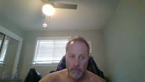 hey online show from 05.07.26