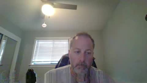hey online show from 05.08.26