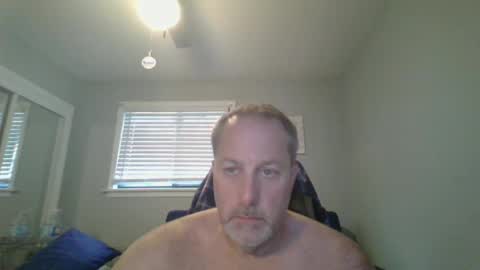 hey online show from 05.13.26