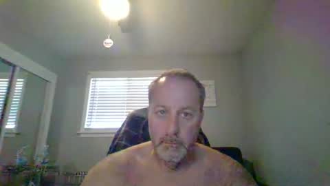 hey online show from 05.16.26