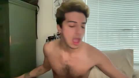 bretv online show from 02.05.26