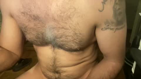 Snapshot of brfer chatting on 01.14.25 Fer online show from 01.14.25