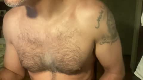 Snapshot of brfer chatting on 01.17.25 Fer online show from 01.17.25