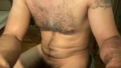 Snapshot of brfer chatting on 01.20.25 Fer online show from 01.20.25