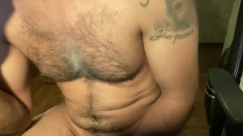 Snapshot of brfer chatting on 01.27.25 Fer online show from 01.27.25