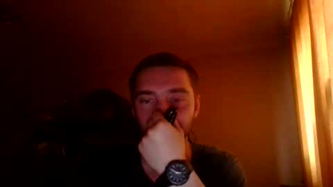 brhr online show from 04.18.26