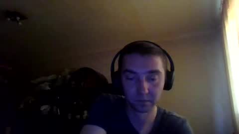 brhr online show from 04.21.26