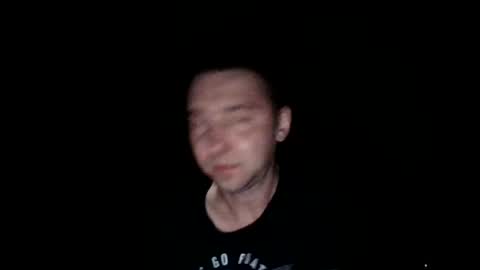 brhr online show from 04.22.26